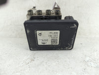 2015 Cadillac Xts ABS Pump Control Module Replacement P/N:23175174 23308257 Fits OEM Used Auto Parts - Oemusedautoparts1.com