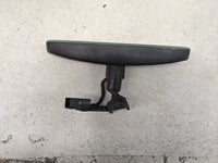 2015 Cadillac Xts Interior Rear View Mirror Replacement OEM P/N:14D103102AA 028006 Fits OEM Used Auto Parts - Oemusedautopar