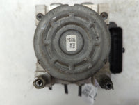 2015 Cadillac Xts Anti-Lock Brake ABS Pump Module Actuator OEM P/N:23308257 806052304, 23175174, 25.0915-5567.3 Fits OEM Use