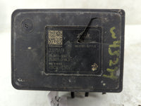 2015 Cadillac Xts Anti-Lock Brake ABS Pump Module Actuator OEM P/N:23308257 806052304, 23175174, 25.0915-5567.3 Fits OEM Use