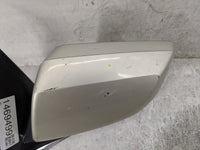 2015 Cadillac Xts Driver Side View Mirror - Left Door Mirror OEM Used - Oemusedautoparts1.com