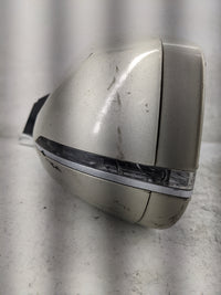 2015 Cadillac Xts Driver Side View Mirror - Left Door Mirror OEM Used - Oemusedautoparts1.com