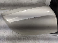 2015 Cadillac Xts Passenger Side View Mirror - Right Door Mirror OEM Used - Oemusedautoparts1.com