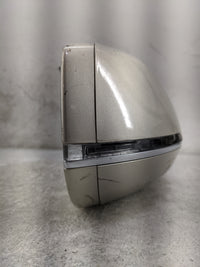 2015 Cadillac Xts Passenger Side View Mirror - Right Door Mirror OEM Used - Oemusedautoparts1.com