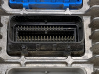 2013-2016 Cadillac Xts PCM Engine Control Computer ECU ECM PCU OEM P/N:E39A 12654752, 12653998 Fits Fits 2013 2014 2015 2016