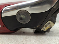 2013-2015 Cadillac Xts Passenger Side View Mirror - Right Door Mirror OEM Used - Oemusedautoparts1.com