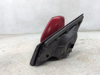 2013-2015 Cadillac Xts Passenger Side View Mirror - Right Door Mirror OEM Used - Oemusedautoparts1.com
