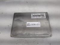2013-2016 Cadillac Xts PCM Engine Control Computer ECU ECM PCU OEM P/N:12654752 12653998, E39A Fits 2013 2014 2015 2016 OEM 