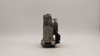 2013-2019 Cadillac Xts Throttle Body P/N:12670981AA 12632172BA Fits Fits 2012 2013 2014 2015 2016 2017 2018 2019 OEM Used Au