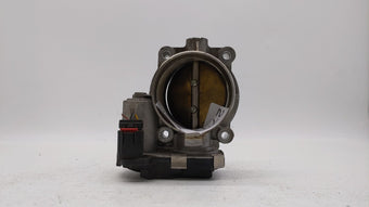 compare product 2013-2019 Cadillac Xts Throttle Body P/N:12670981AA 12632172BA Fits Fits 2012 2013 2014 2015 2016 2017 2018 2019 OEM Used Auto Parts