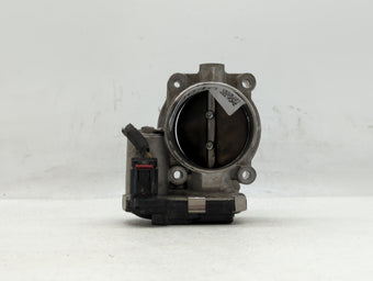 compare product 2013-2019 Cadillac Xts Throttle Body P/N:12670981AA 12632172BA Fits Fits 2012 2013 2014 2015 2016 2017 2018 2019 OEM Used Auto Parts