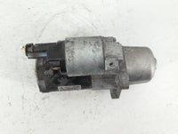 2013-2019 Cadillac Xts Car Starter Motor Solenoid OEM P/N:M000T23871ZC 12645298 Fits OEM Used Auto Parts - Oemusedautoparts1