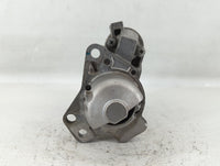 2013-2019 Cadillac Xts Car Starter Motor Solenoid OEM P/N:M000T23871ZC 12645298 Fits OEM Used Auto Parts - Oemusedautoparts1