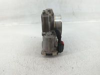2013-2019 Cadillac Xts Throttle Body P/N:12632172BA Fits Fits 2012 2013 2014 2015 2016 2017 2018 2019 2020 2021 2022 OEM Use
