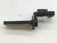 2013-2019 Cadillac Xts Mass Air Flow Meter Maf - Oemusedautoparts1.com
