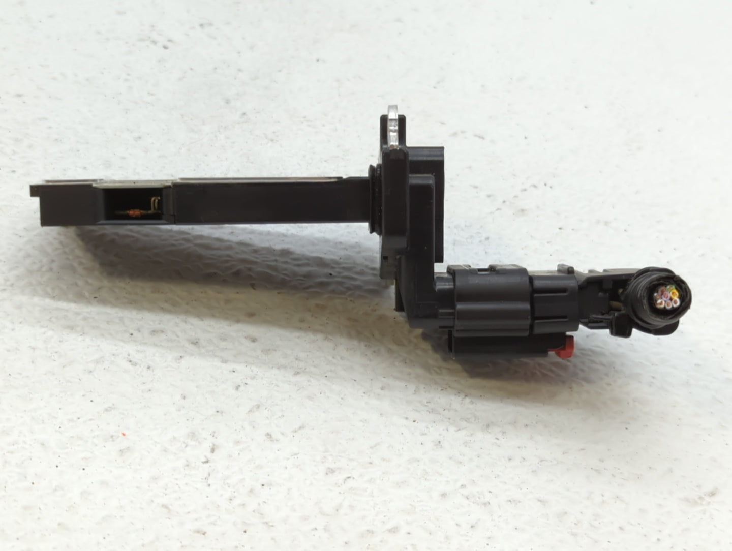 2013-2019 Cadillac Xts Mass Air Flow Meter Maf - Oemusedautoparts1.com