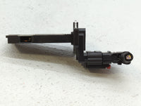 2013-2019 Cadillac Xts Mass Air Flow Meter Maf - Oemusedautoparts1.com