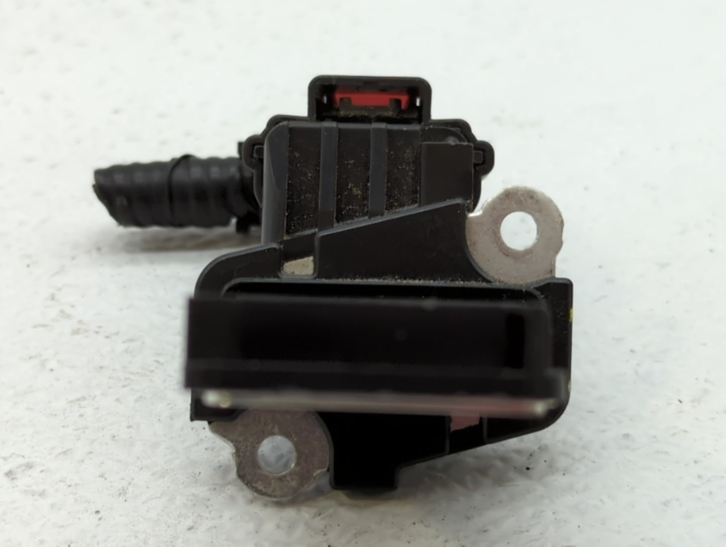 2013-2019 Cadillac Xts Mass Air Flow Meter Maf - Oemusedautoparts1.com