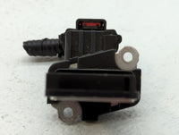 2013-2019 Cadillac Xts Mass Air Flow Meter Maf - Oemusedautoparts1.com
