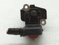 2013-2019 Cadillac Xts Mass Air Flow Meter Maf - Oemusedautoparts1.com