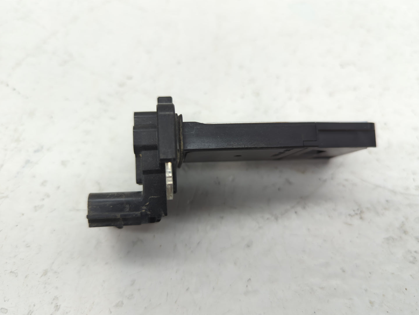 2013-2019 Cadillac Xts Mass Air Flow Meter Maf - Oemusedautoparts1.com