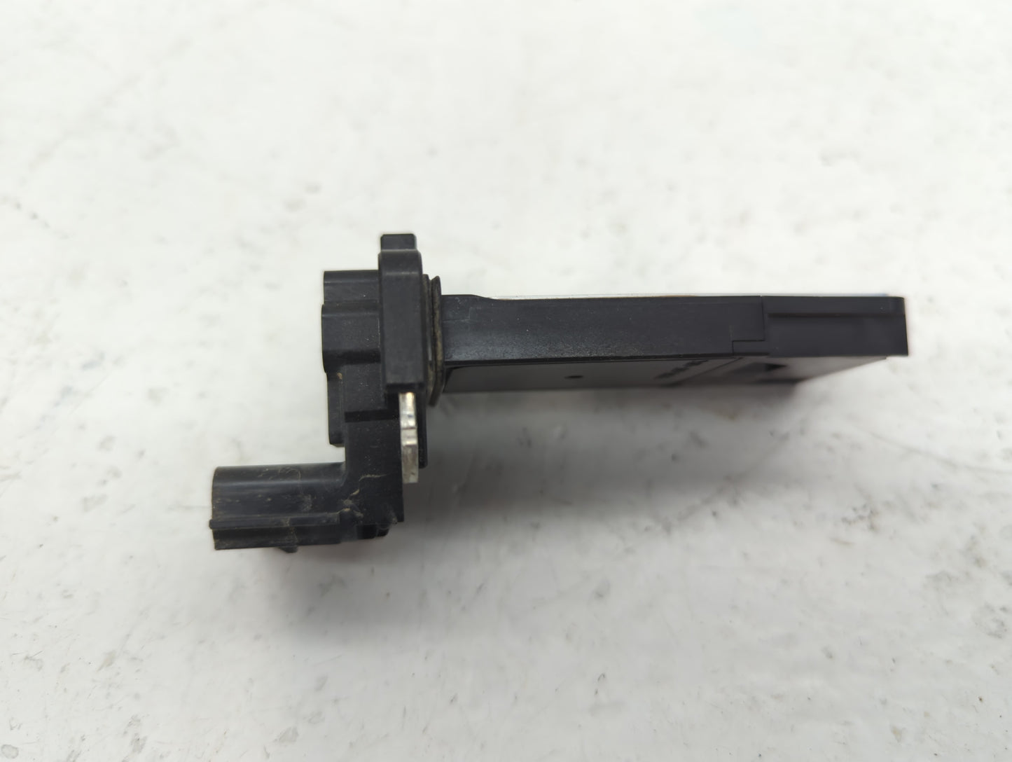 2013-2019 Cadillac Xts Mass Air Flow Meter Maf - Oemusedautoparts1.com