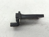 2013-2019 Cadillac Xts Mass Air Flow Meter Maf - Oemusedautoparts1.com