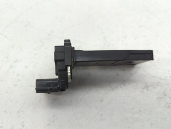 compare product 2013-2019 Cadillac Xts Mass Air Flow Meter Maf
