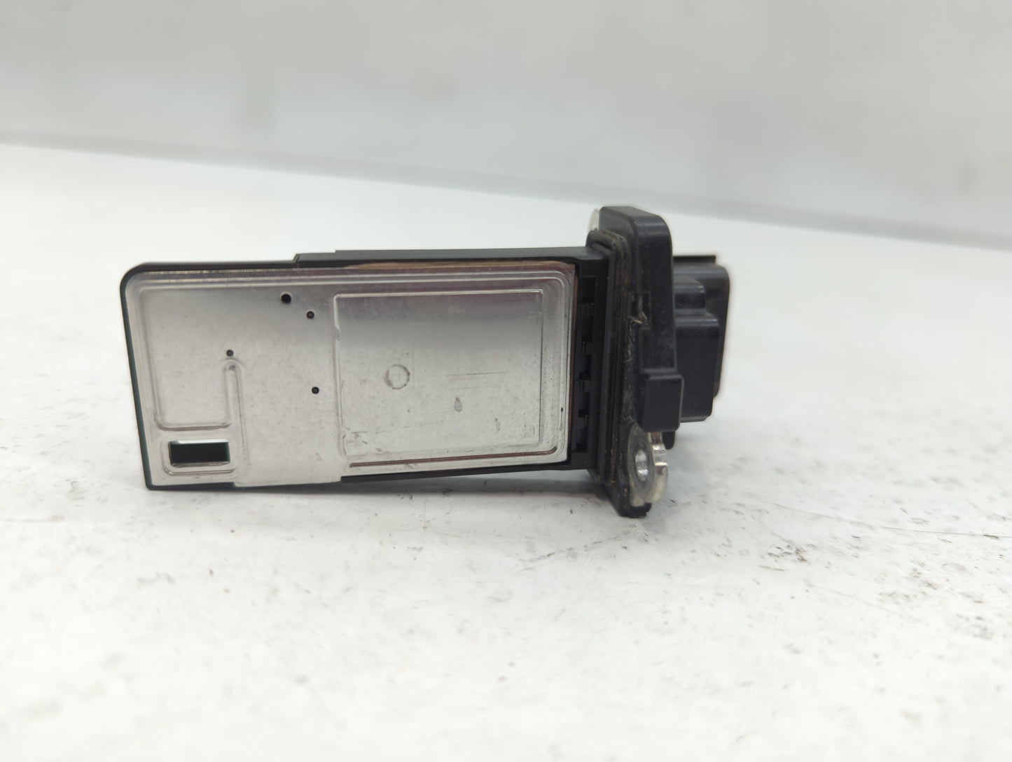 2013-2019 Cadillac Xts Mass Air Flow Meter Maf - Oemusedautoparts1.com