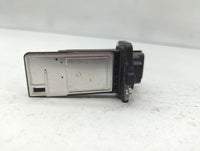 2013-2019 Cadillac Xts Mass Air Flow Meter Maf - Oemusedautoparts1.com