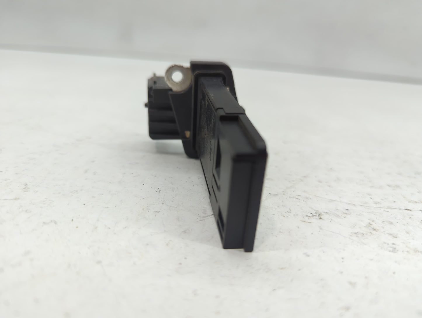 2013-2019 Cadillac Xts Mass Air Flow Meter Maf - Oemusedautoparts1.com
