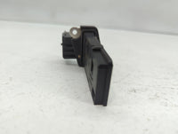 2013-2019 Cadillac Xts Mass Air Flow Meter Maf - Oemusedautoparts1.com