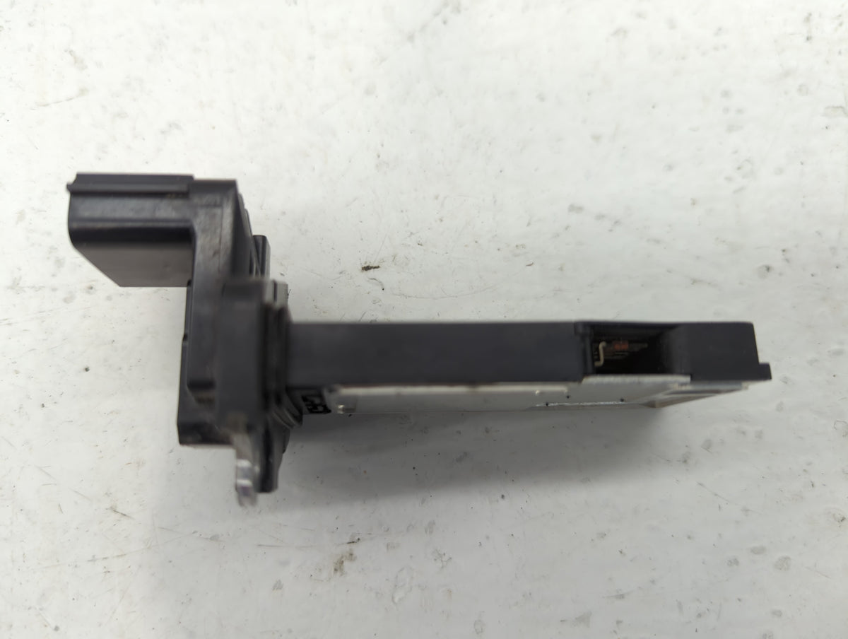 2013-2019 Cadillac Xts Mass Air Flow Meter Maf Sensor 618454 - Oemusedautoparts1.com