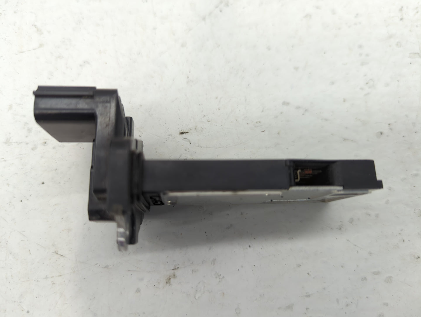 2013-2019 Cadillac Xts Mass Air Flow Meter Maf - Oemusedautoparts1.com
