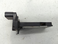 2013-2019 Cadillac Xts Mass Air Flow Meter Maf - Oemusedautoparts1.com