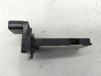 compare product 2013-2019 Cadillac Xts Mass Air Flow Meter Maf
