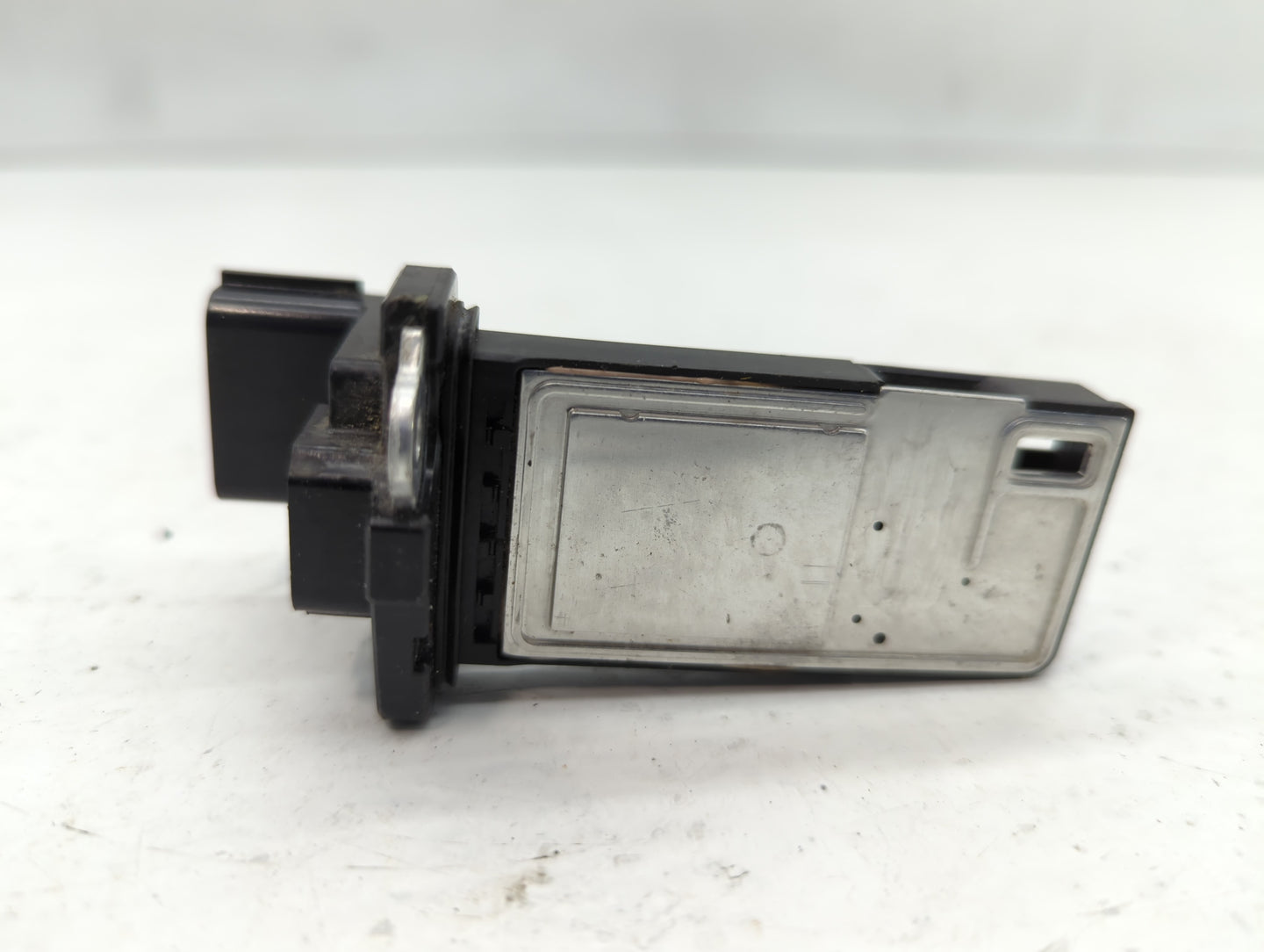 2013-2019 Cadillac Xts Mass Air Flow Meter Maf - Oemusedautoparts1.com
