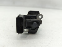 2013-2019 Cadillac Xts Mass Air Flow Meter Maf - Oemusedautoparts1.com