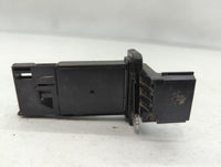 2013-2019 Cadillac Xts Mass Air Flow Meter Maf - Oemusedautoparts1.com