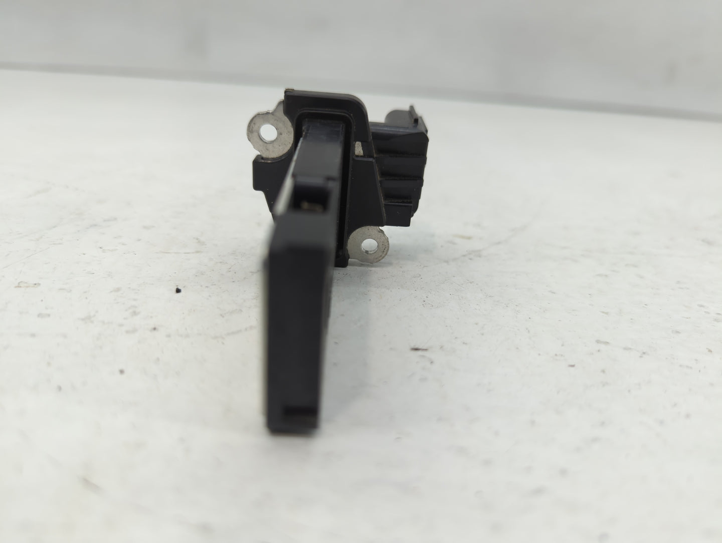 2013-2019 Cadillac Xts Mass Air Flow Meter Maf - Oemusedautoparts1.com