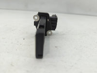 2013-2019 Cadillac Xts Mass Air Flow Meter Maf - Oemusedautoparts1.com