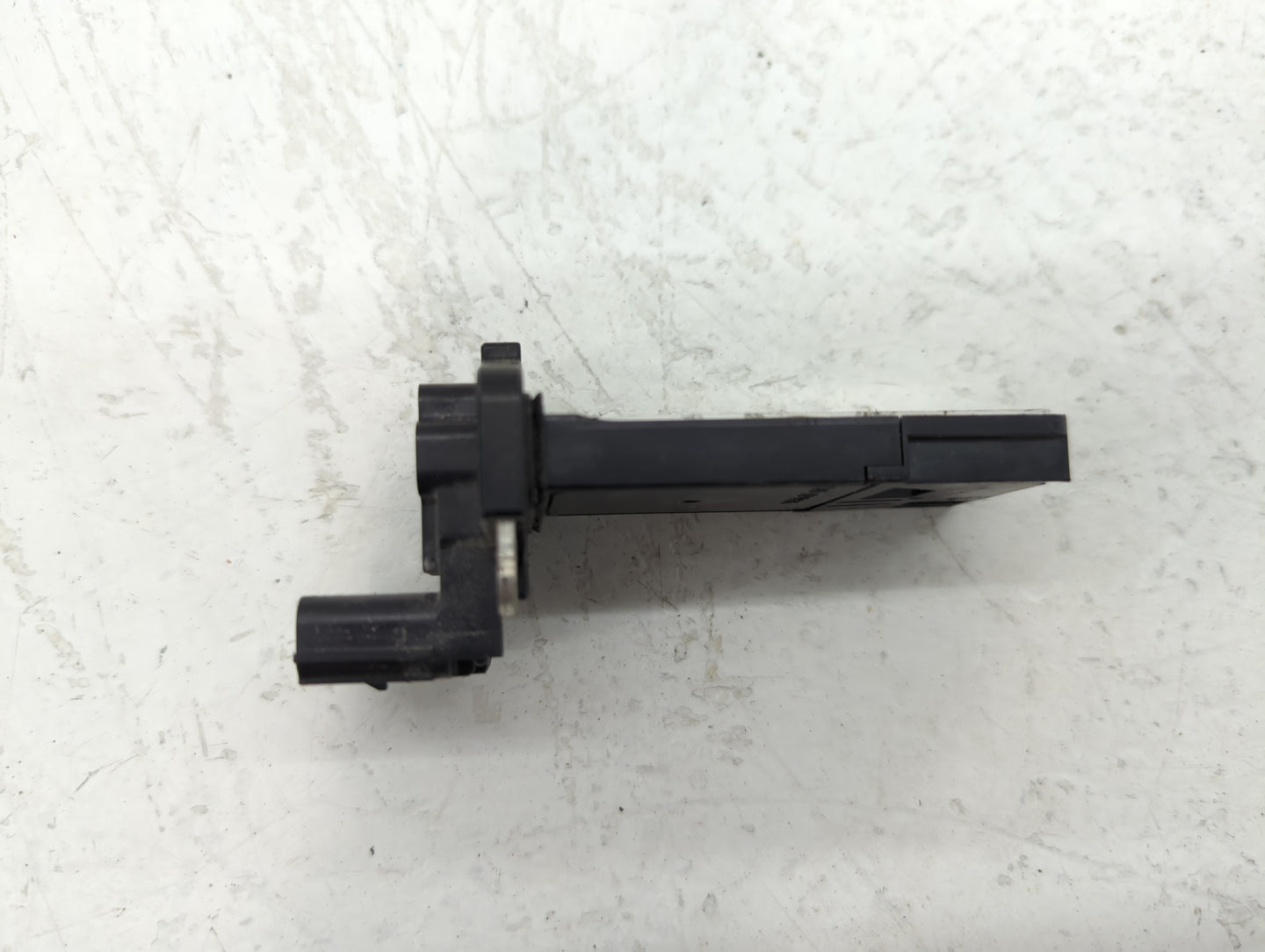 2013-2019 Cadillac Xts Mass Air Flow Meter Maf - Oemusedautoparts1.com