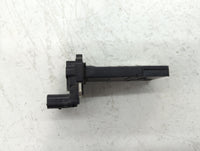 2013-2019 Cadillac Xts Mass Air Flow Meter Maf - Oemusedautoparts1.com