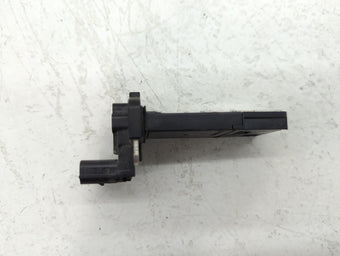 compare product 2013-2019 Cadillac Xts Mass Air Flow Meter Maf