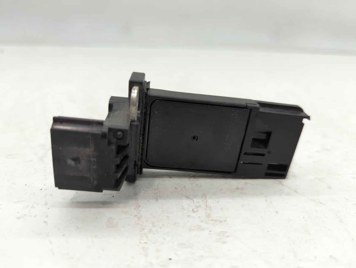 2013-2019 Cadillac Xts Mass Air Flow Meter Maf Sensor 630999 - Oemusedautoparts1.com