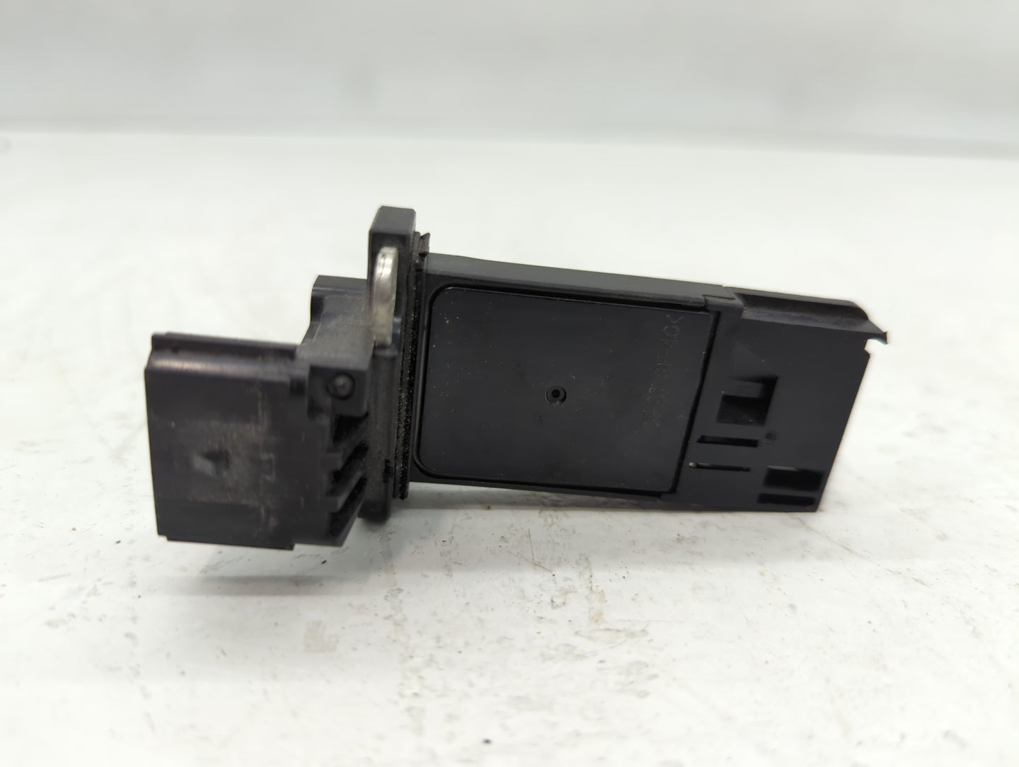 2013-2019 Cadillac Xts Mass Air Flow Meter Maf - Oemusedautoparts1.com
