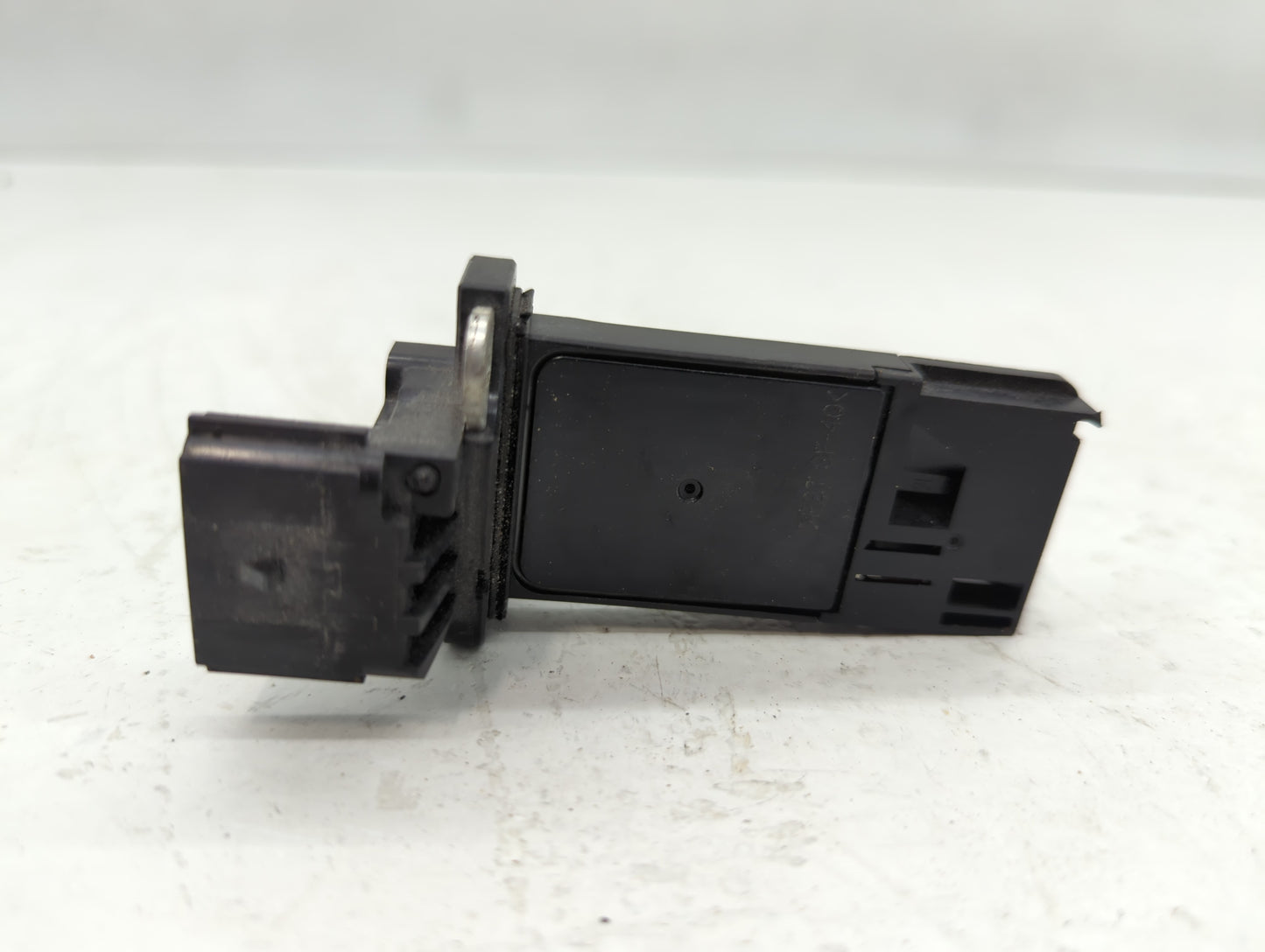 2013-2019 Cadillac Xts Mass Air Flow Meter Maf - Oemusedautoparts1.com