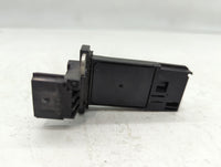 2013-2019 Cadillac Xts Mass Air Flow Meter Maf - Oemusedautoparts1.com