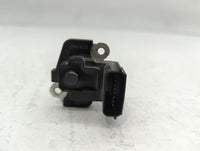 2013-2019 Cadillac Xts Mass Air Flow Meter Maf - Oemusedautoparts1.com