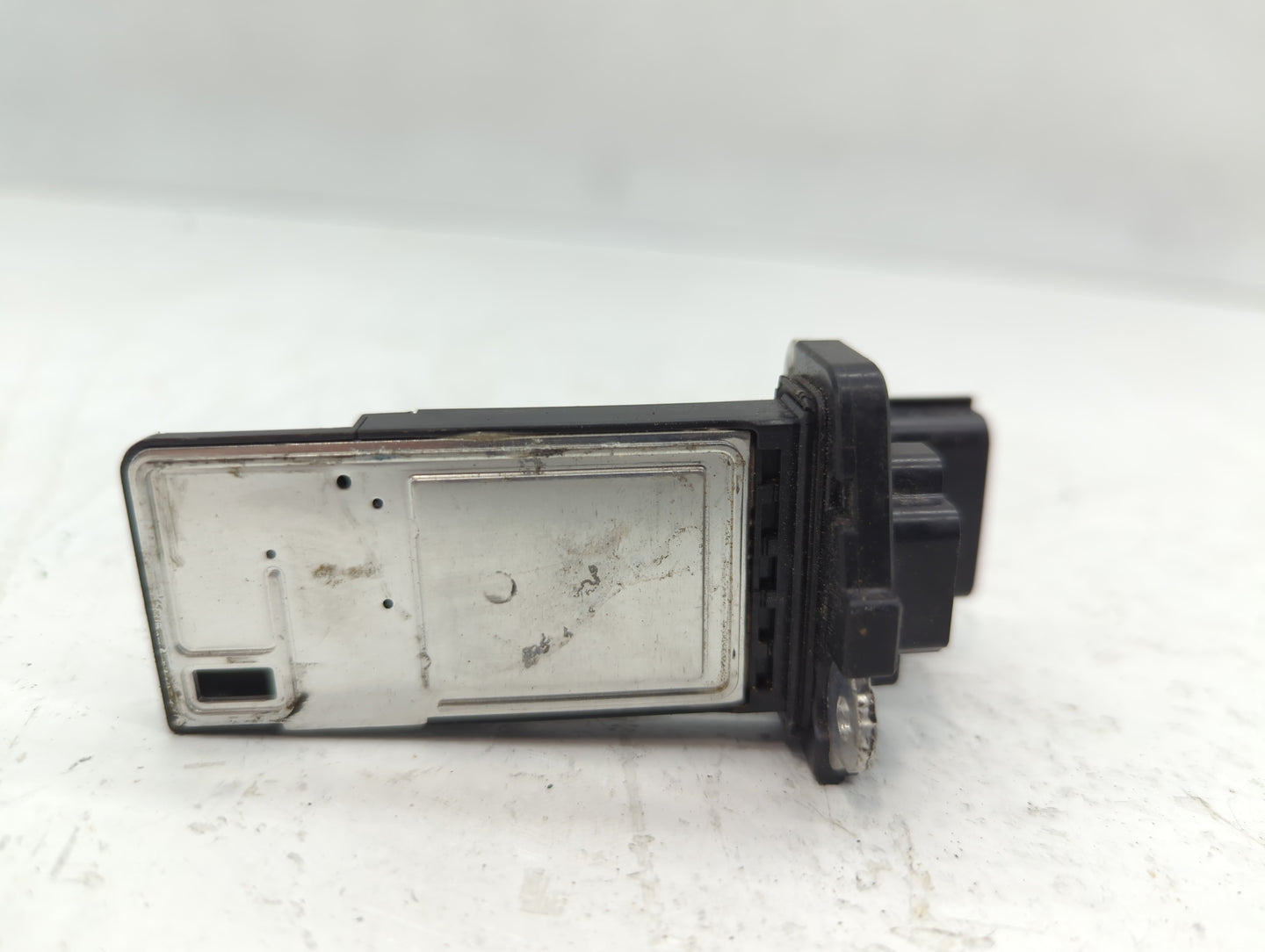 2013-2019 Cadillac Xts Mass Air Flow Meter Maf - Oemusedautoparts1.com